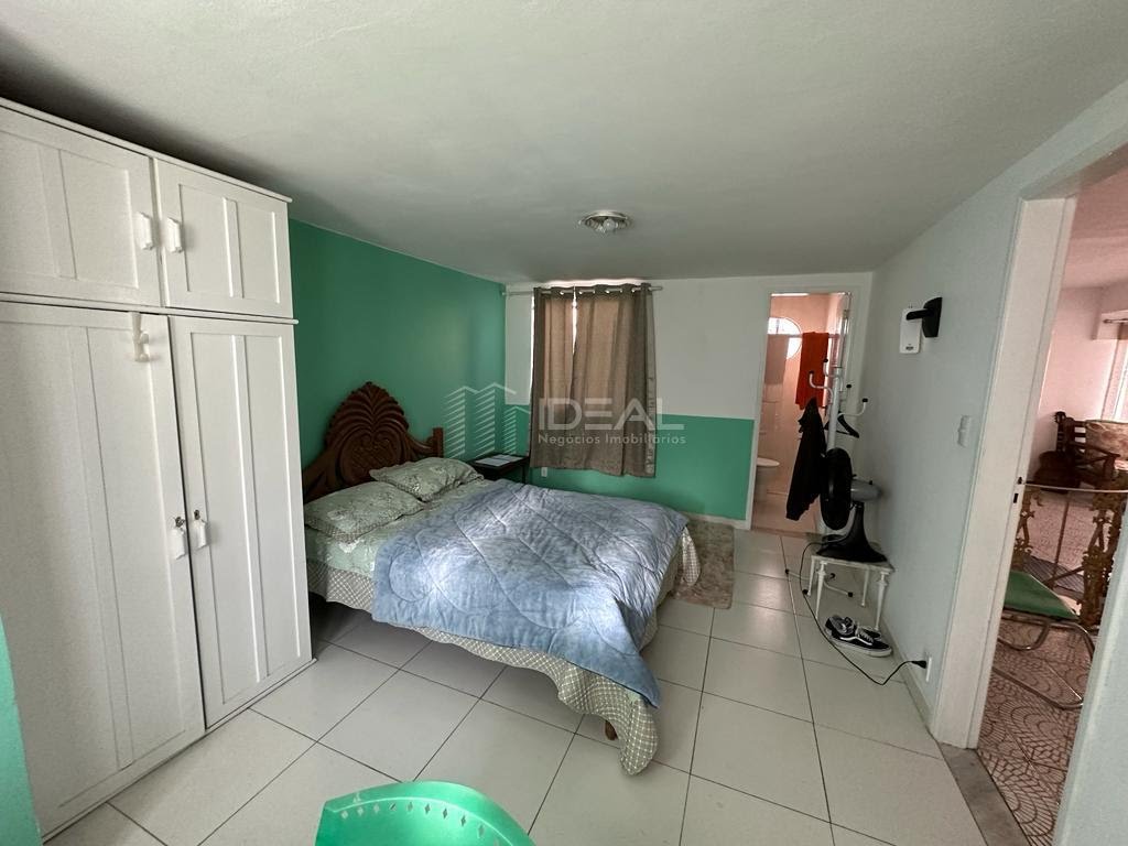 Casa à venda com 5 quartos, 3 suítes, 3 vagas e 448m² no Jardim Flamboyant, Campos dos Goytacazes (RJ) — foto 11 de 18