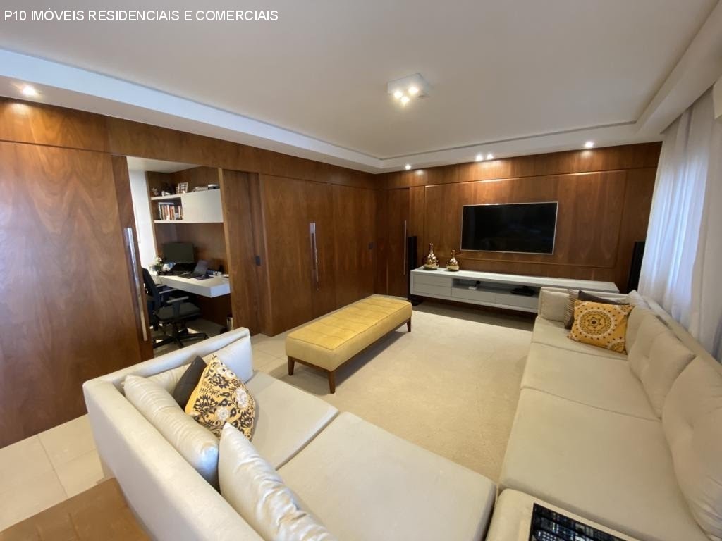 Foto 04