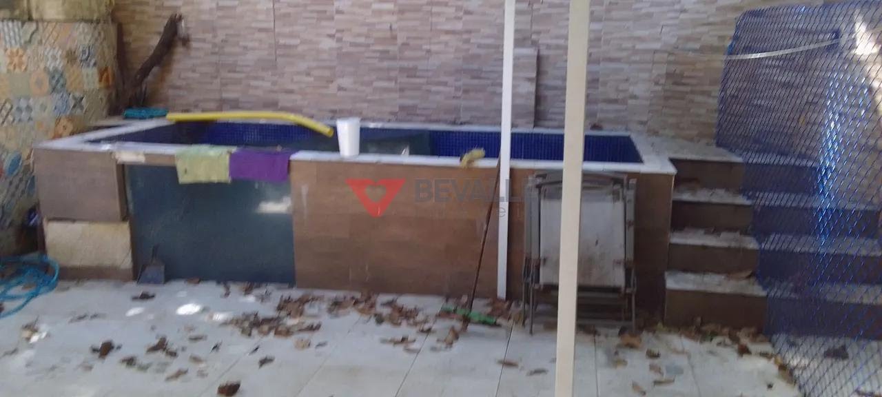 Casa à venda com 5 quartos, 3 suítes e 220m² no Laranjeiras, Rio de Janeiro (RJ) — foto 12 de 20