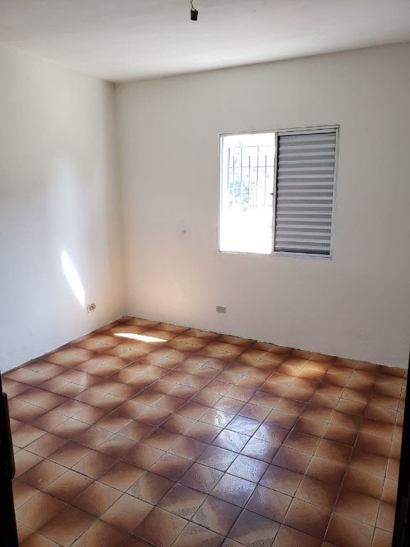 Casa para alugar com 3 quartos, 1 suíte e 285m² no Centro, Arujá (SP) — foto 9 de 20