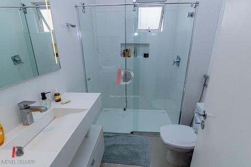 Apartamento, 2 quartos - Foto 26