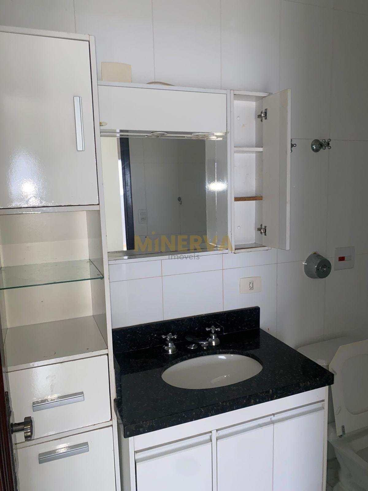 Comercial à venda com 3 banheiros e 625m² no Cidade Patriarca, São Paulo (SP) — foto 15 de 30