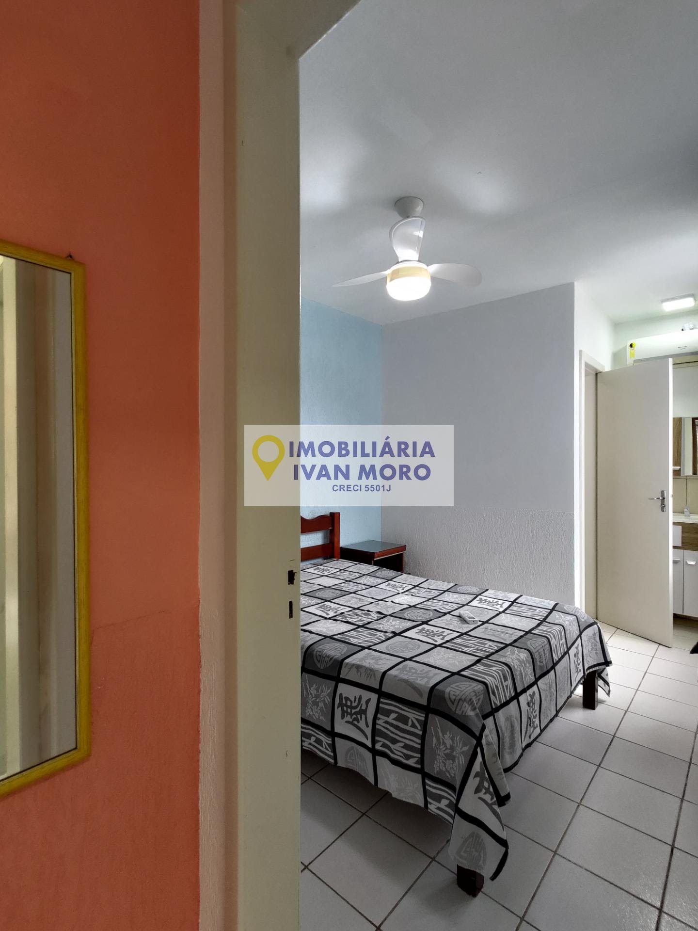 Casa para alugar com 3 quartos, 1 suíte e 3 vagas no Daniela, Florianópolis (SC) — foto 28 de 30