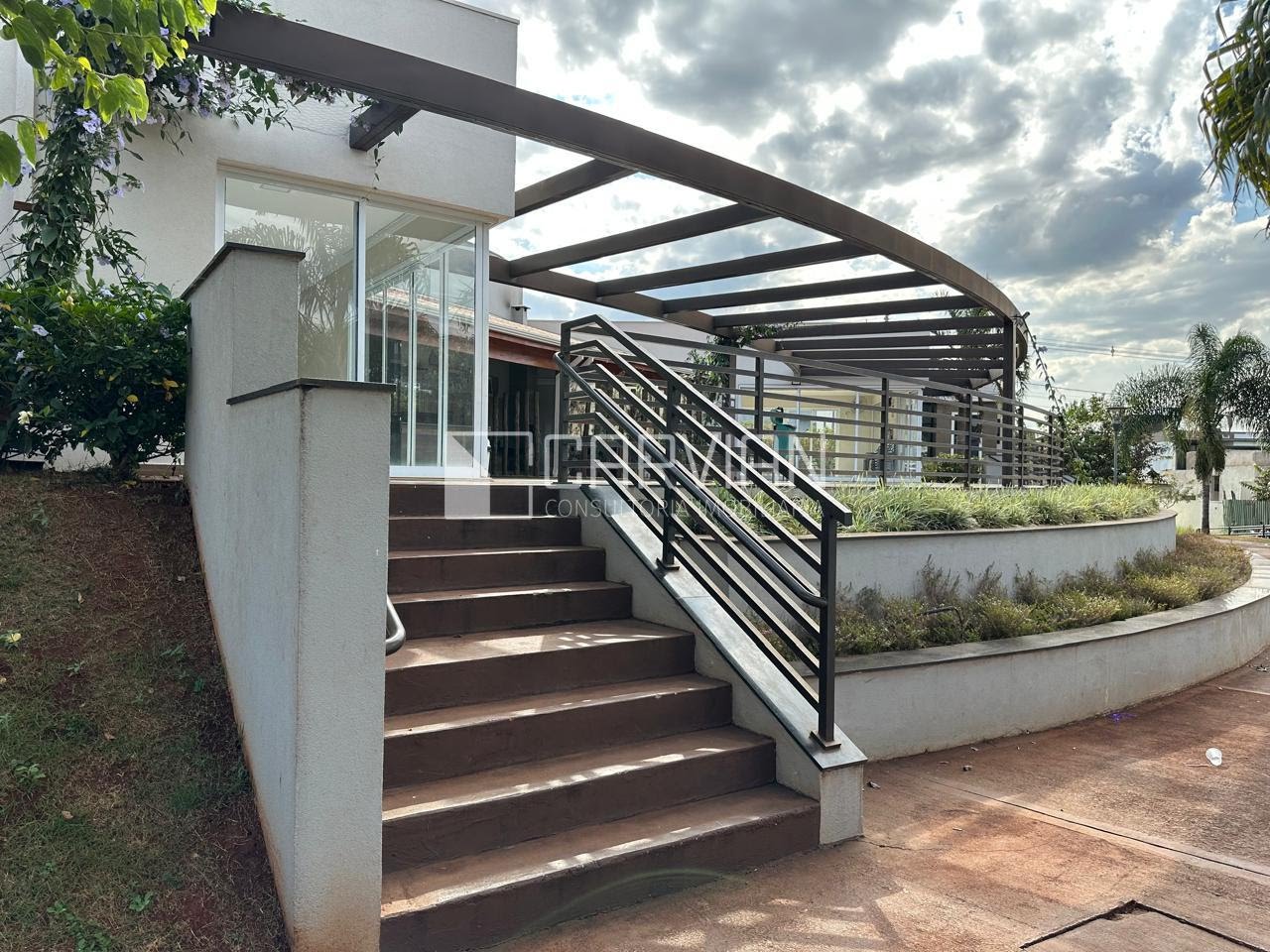 Terreno à venda no Condomínio Portal da Mata, Ribeirão Preto (SP) — foto 19 de 22
