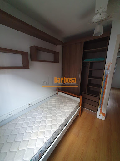 Quarto 1