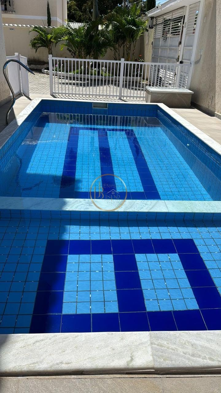 Apartamento à venda com 2 quartos, 1 suíte, 1 vaga e 80m² no Village 1, Porto Seguro (BA) — foto 13 de 13