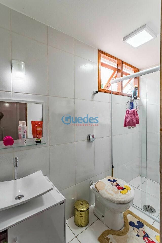 Casa à venda com 3 quartos, 2 banheiros, 2 vagas e 152m² no Jardim Prudência, São Paulo (SP) — foto 17 de 18