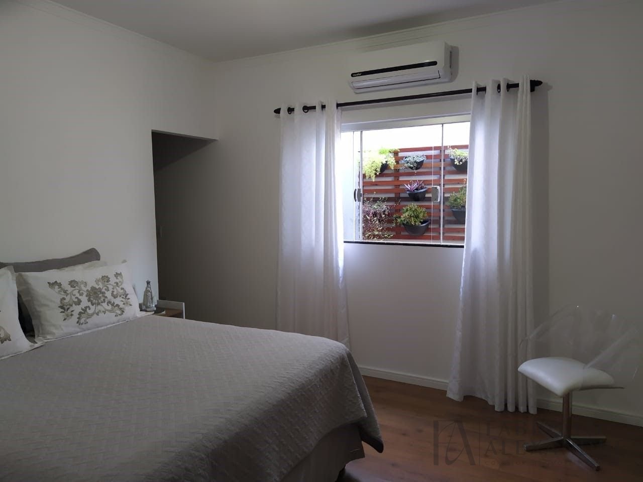 Casa à venda com 3 quartos, 1 suíte, 3 vagas e 186m² no Jardim Tropical, Bady Bassitt (SP) — foto 5 de 14