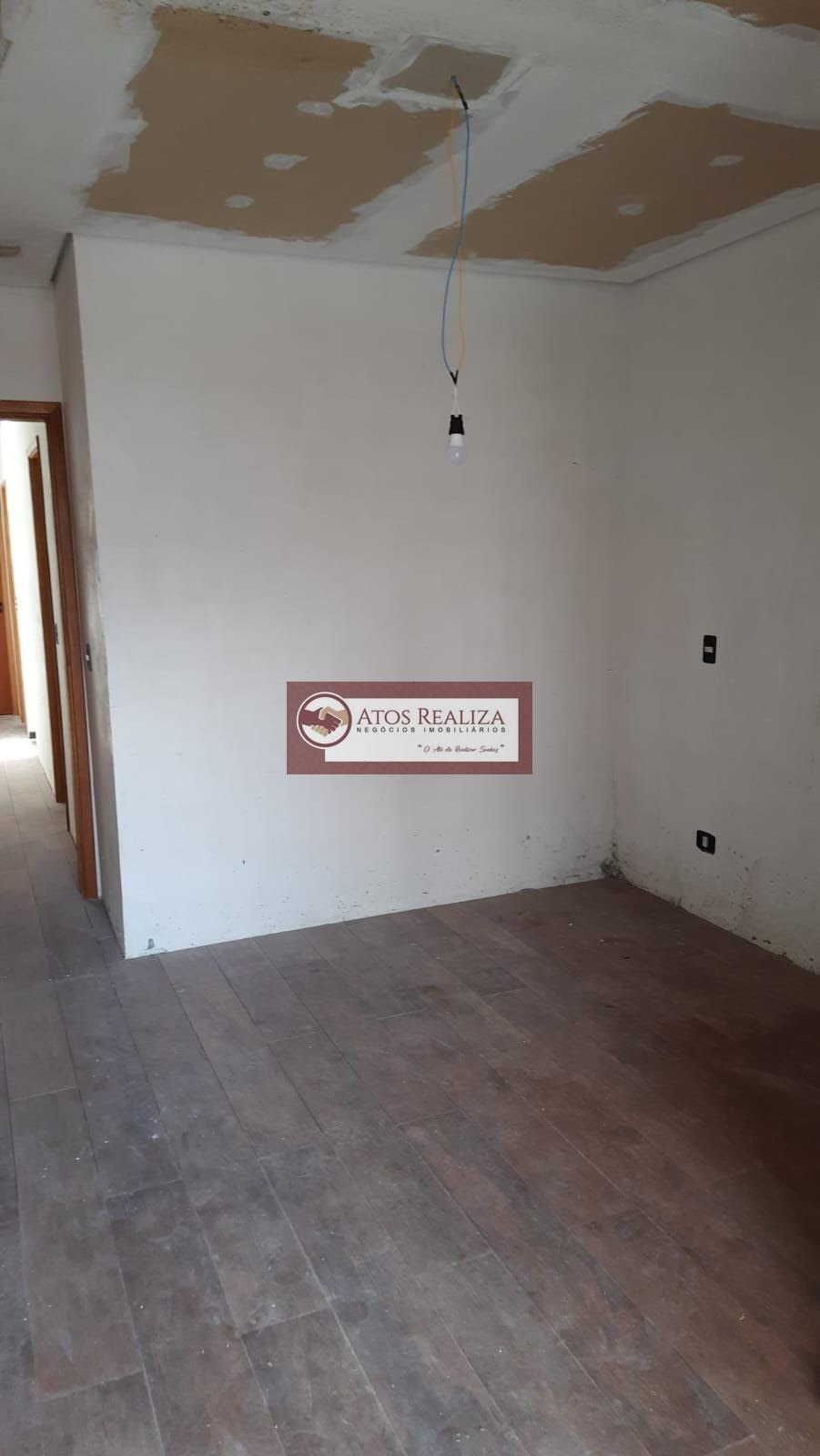 Casa à venda com 3 quartos, 3 suítes, 2 vagas e 110m² no Jardim Cidalia, São Paulo (SP) — foto 18 de 20
