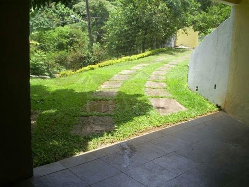 Entrada