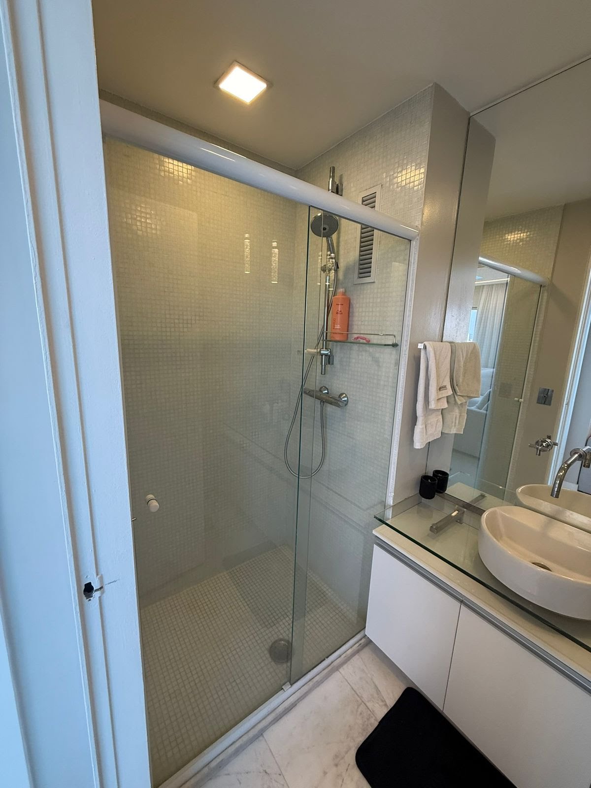 Apartamento à venda com 3 quartos, 1 suíte, 2 vagas e 160m² no Vila Leopoldina, São Paulo (SP) — foto 23 de 30