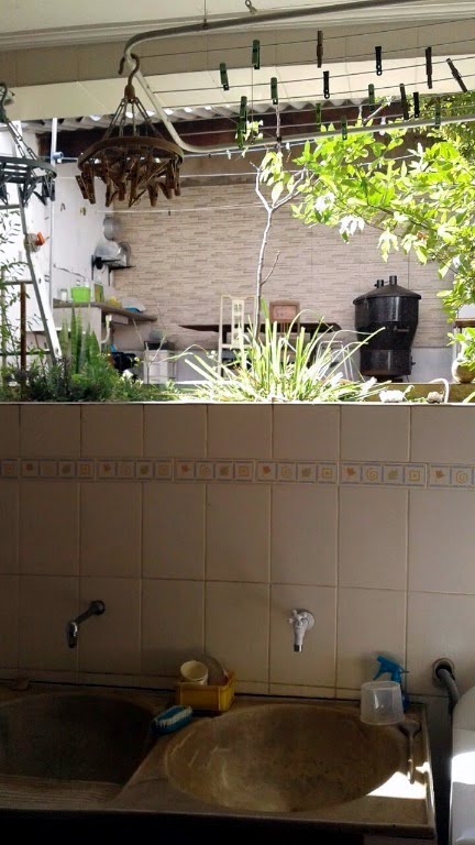 Casa à venda com 3 quartos, 3 suítes, 2 vagas e 350m² no Vila Mussolini, São Bernardo do Campo (SP) — foto 22 de 23