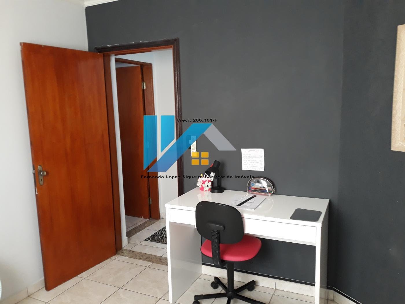 Casa à venda no Centro, Pirajuí (SP) — foto 16 de 30