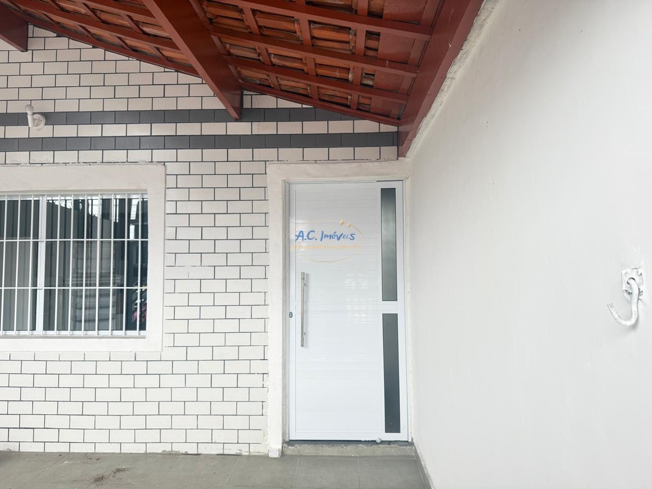 Casa à venda com 2 quartos, 1 suíte, 2 vagas e 100m² no Vila Balnearia, Praia Grande (SP) — foto 16 de 24