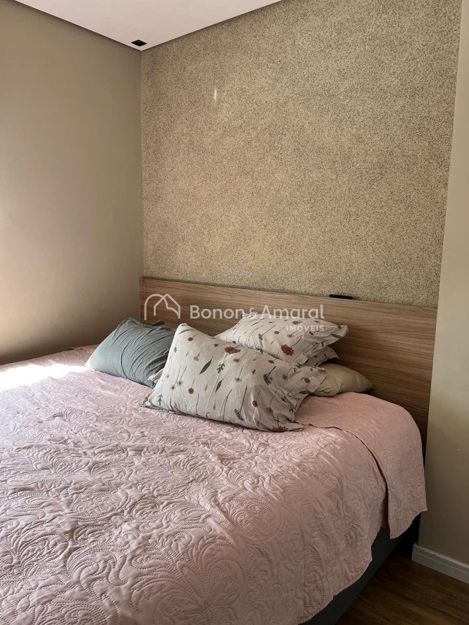 Casa de Condomínio, 2 quartos - Foto 12