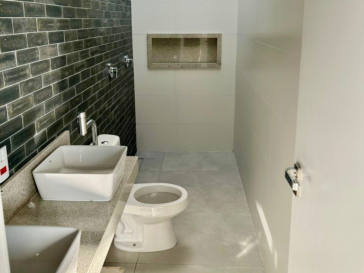 Casa à venda com 3 quartos, 1 suíte, 4 vagas e 198m² no Mantova, Indaiatuba (SP) — foto 25 de 30