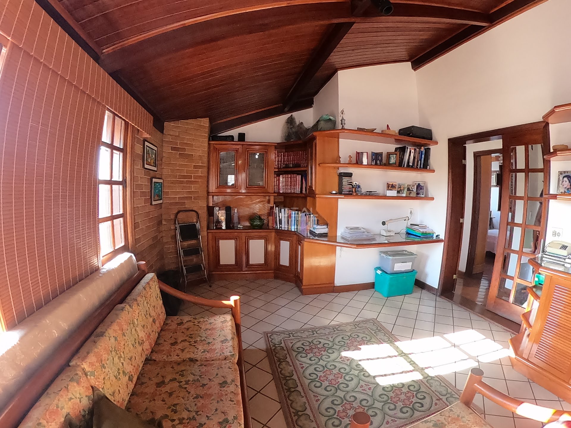 Casa à venda com 4 quartos, 2 suítes, 2 vagas e 338m² no Parque Leopoldina, Campos dos Goytacazes (RJ) — foto 23 de 30