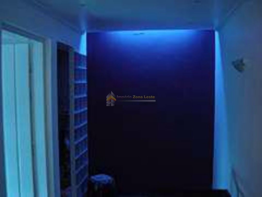Sobrado, 2 quartos, 86 m² - Foto 9