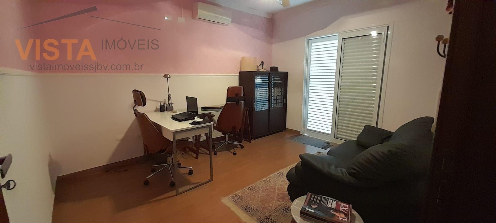Casa à venda com 3 quartos, 1 suíte, 2 vagas e 246m² no Riviera de São João, São João da Boa Vista (SP) — foto 26 de 30