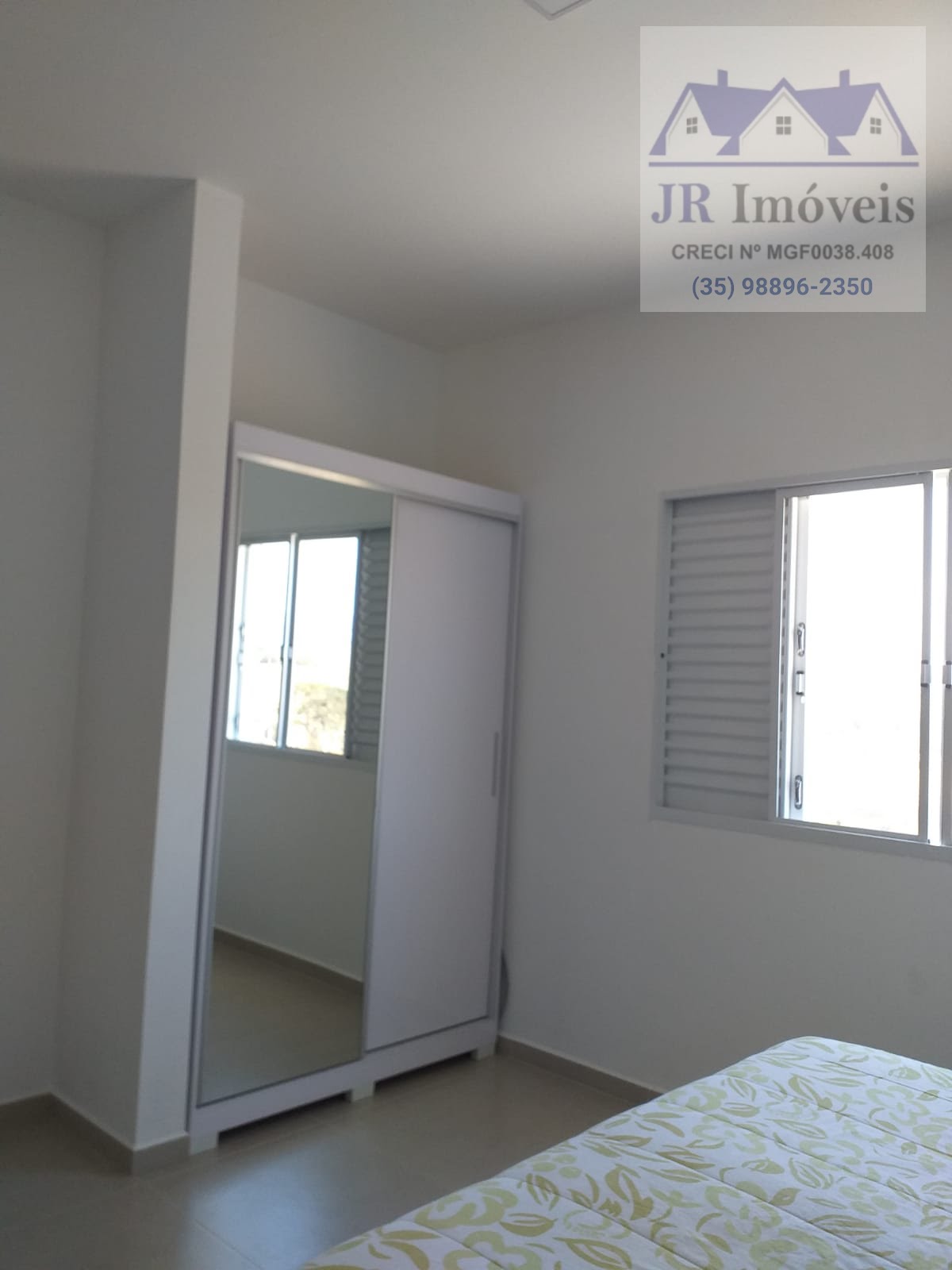 Casa à venda com 2 quartos, 1 suíte, 7 vagas e 1048m² no Carneiros, Piranguinho (MG) — foto 6 de 30