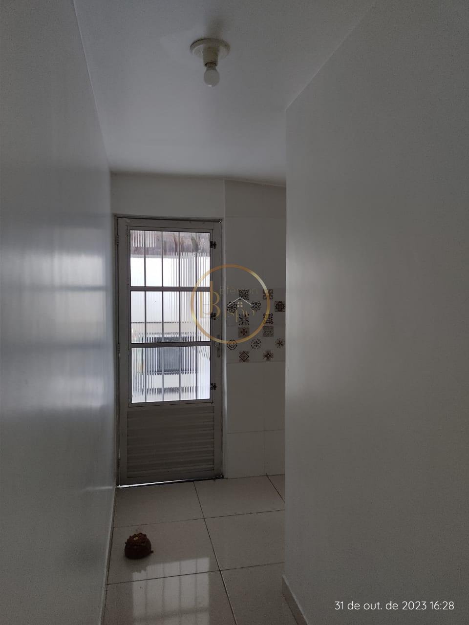 Apartamento à venda com 3 quartos, 1 suíte, 1 vaga e 80m² no Tabapiri, Porto Seguro (BA) — foto 18 de 28
