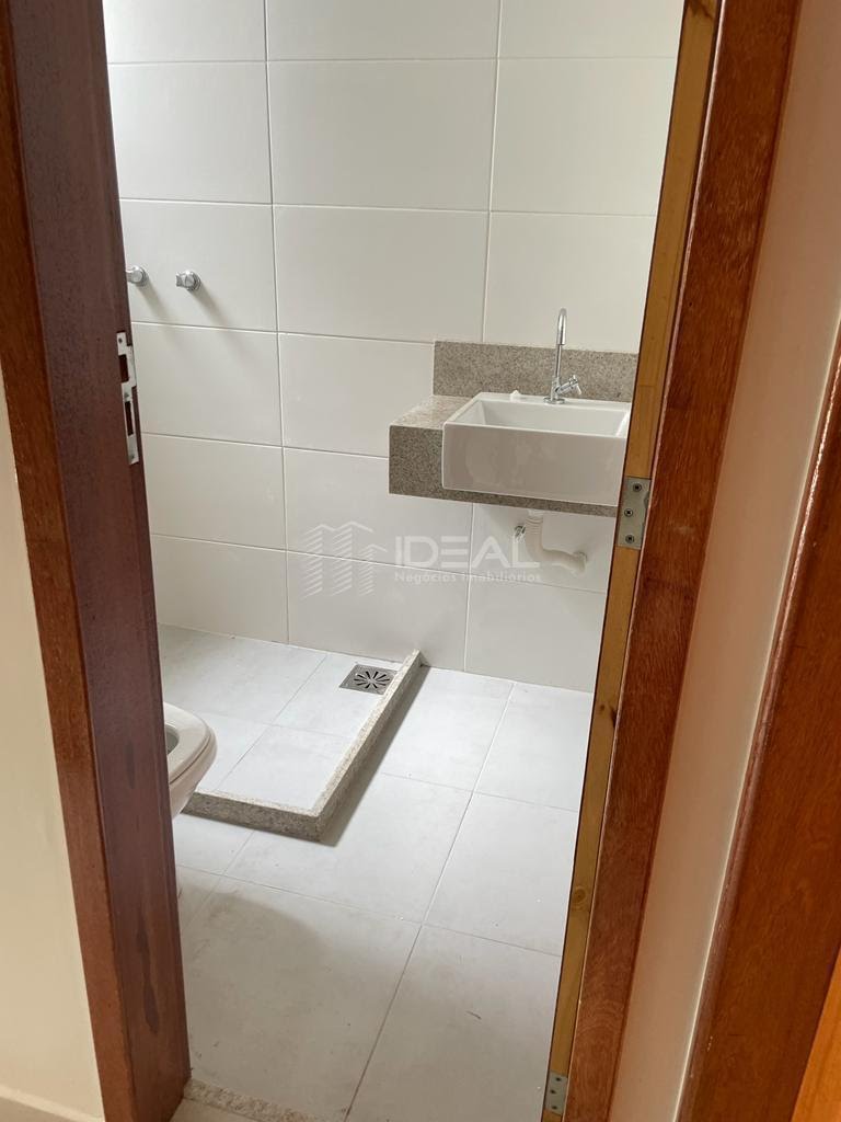 Casa à venda com 3 quartos, 1 suíte, 1 vaga e 101m² no Parque Aurora, Campos dos Goytacazes (RJ) — foto 13 de 22
