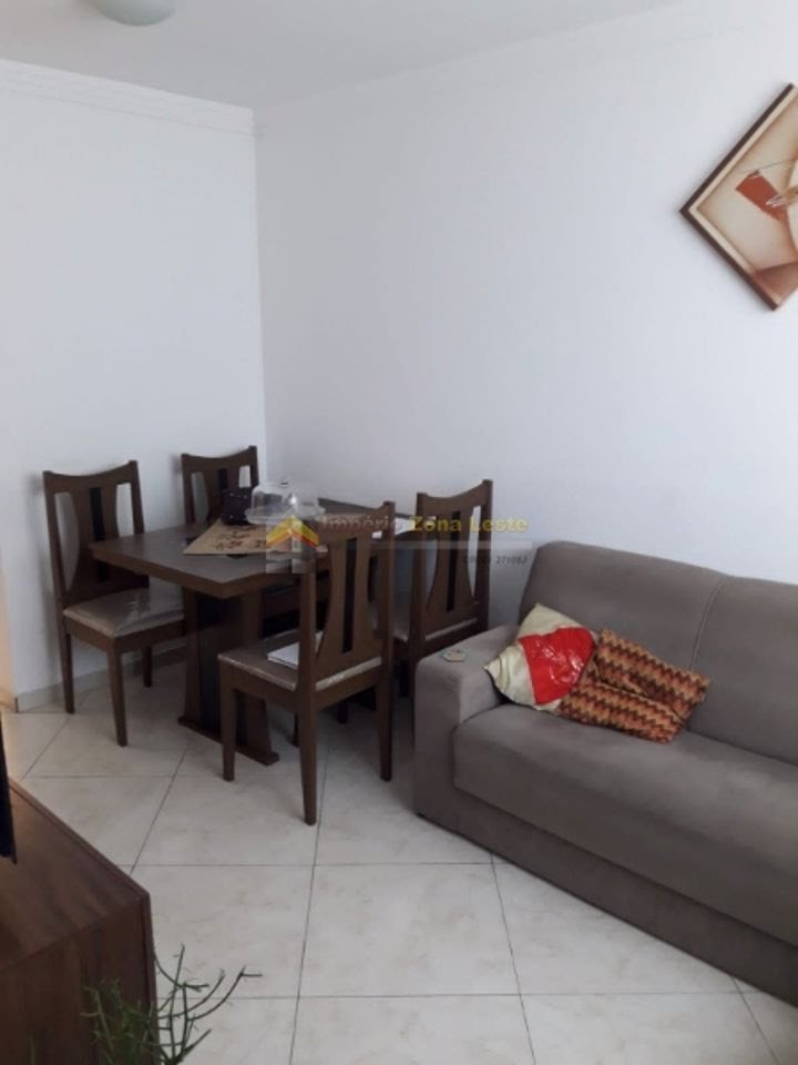 Casa, 2 quartos, 76 m² - Foto 7