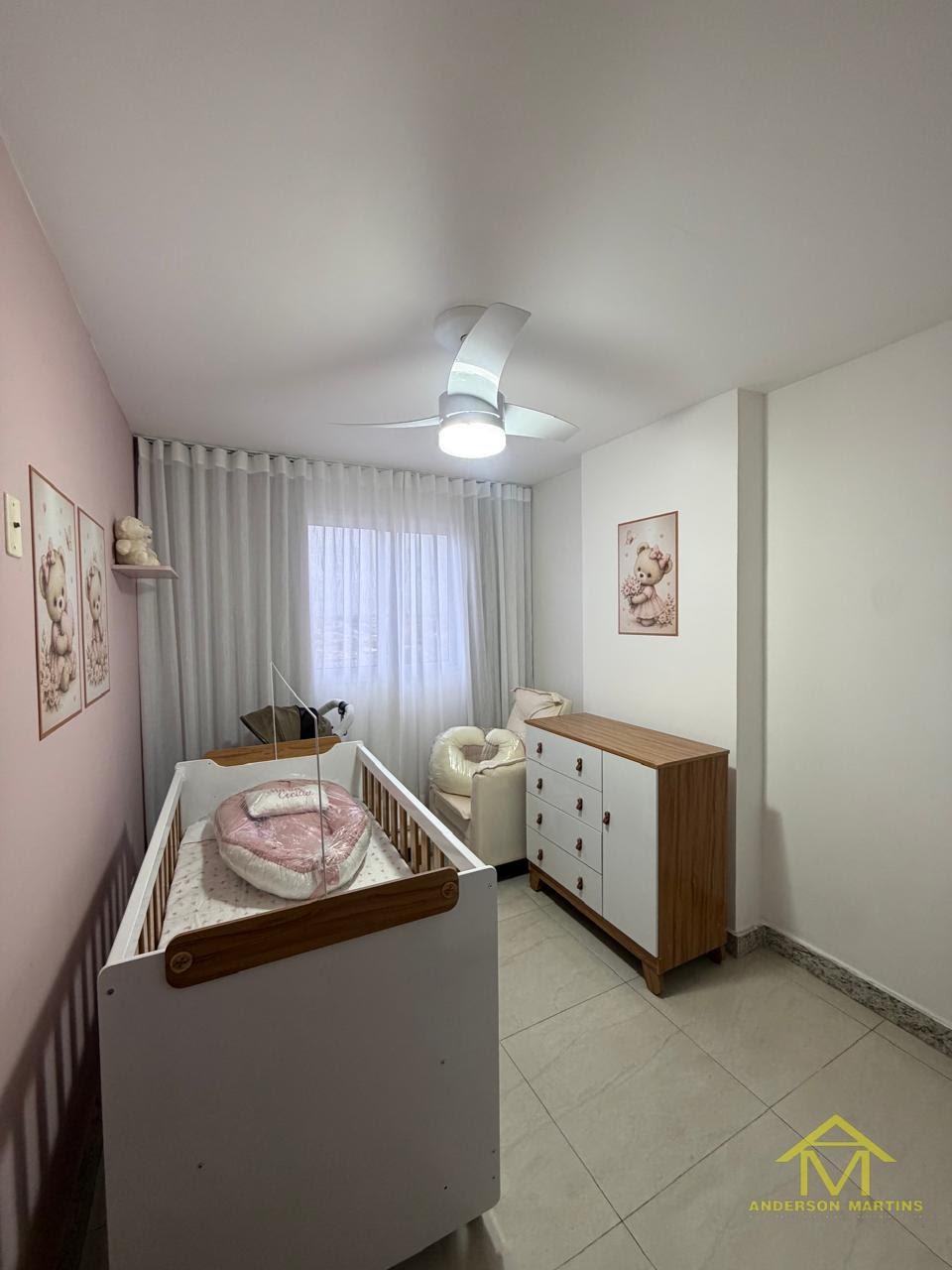 Apartamento, 3 quartos, 78 m² - Foto 11