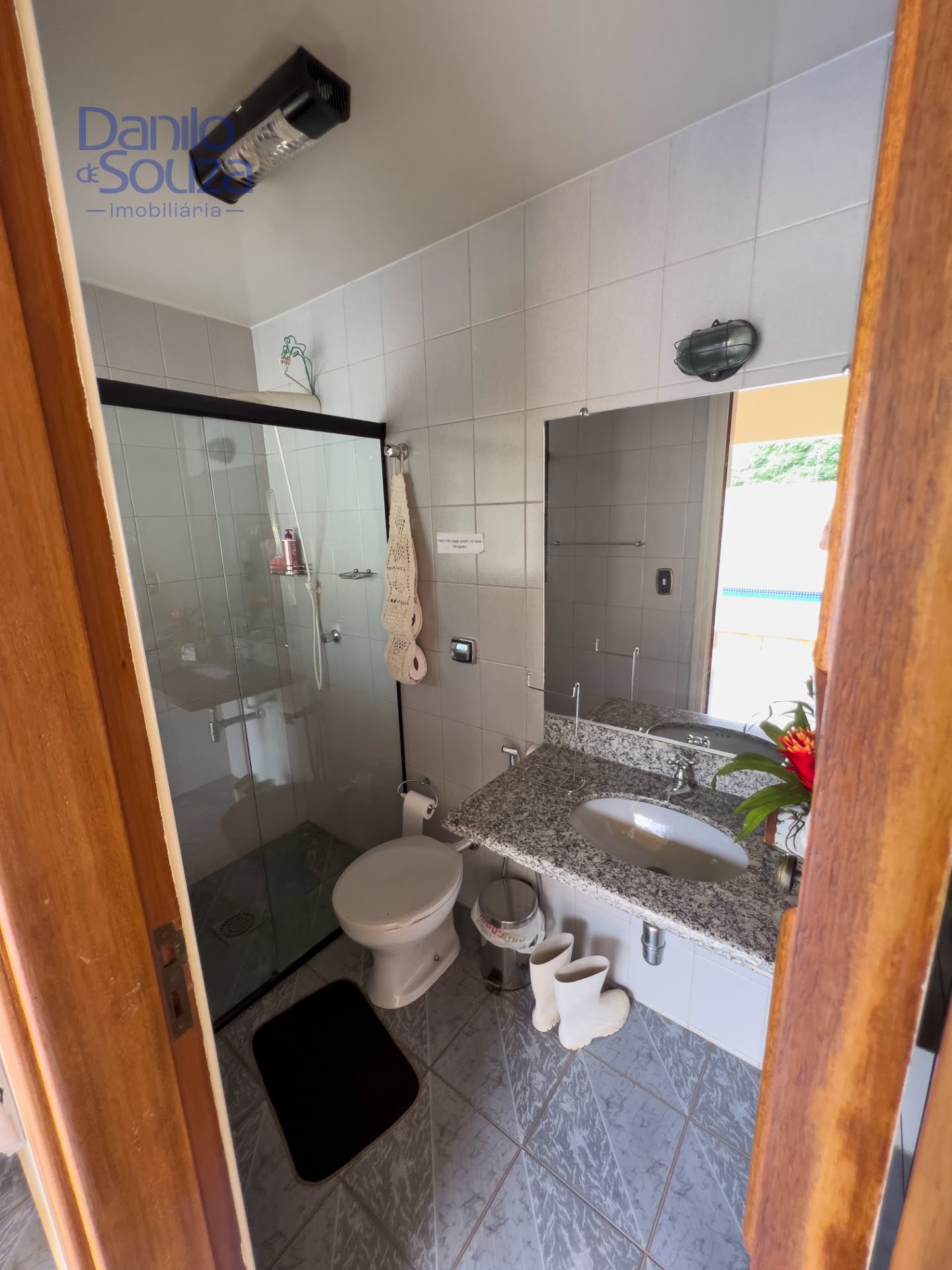 Casa à venda com 4 quartos, 2 suítes, 4 vagas e 576m² no Centro, Araxá (MG) — foto 23 de 24