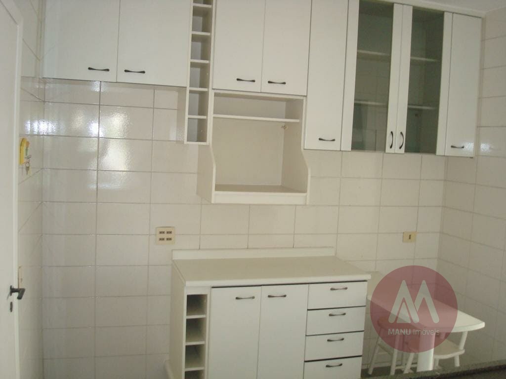 imovel-a-venda-e-locacao1713275115774jzlrm.jpg