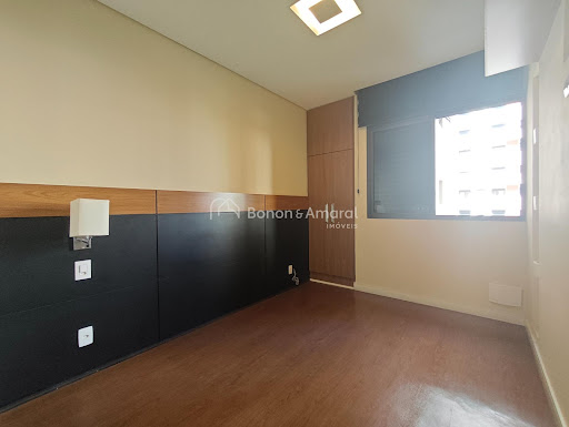 Apartamento, 4 quartos, 167 m² - Foto 28