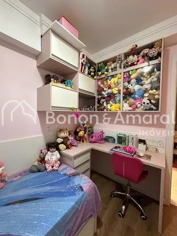 Apartamento, 2 quartos, 56 m² - Foto 10