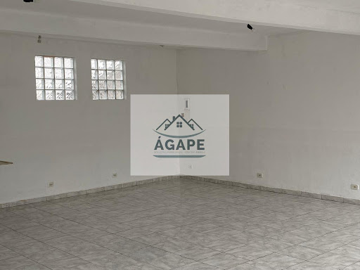 Sala Comercial para Alugar  Jard. Germa –72m² por R$2.000,00