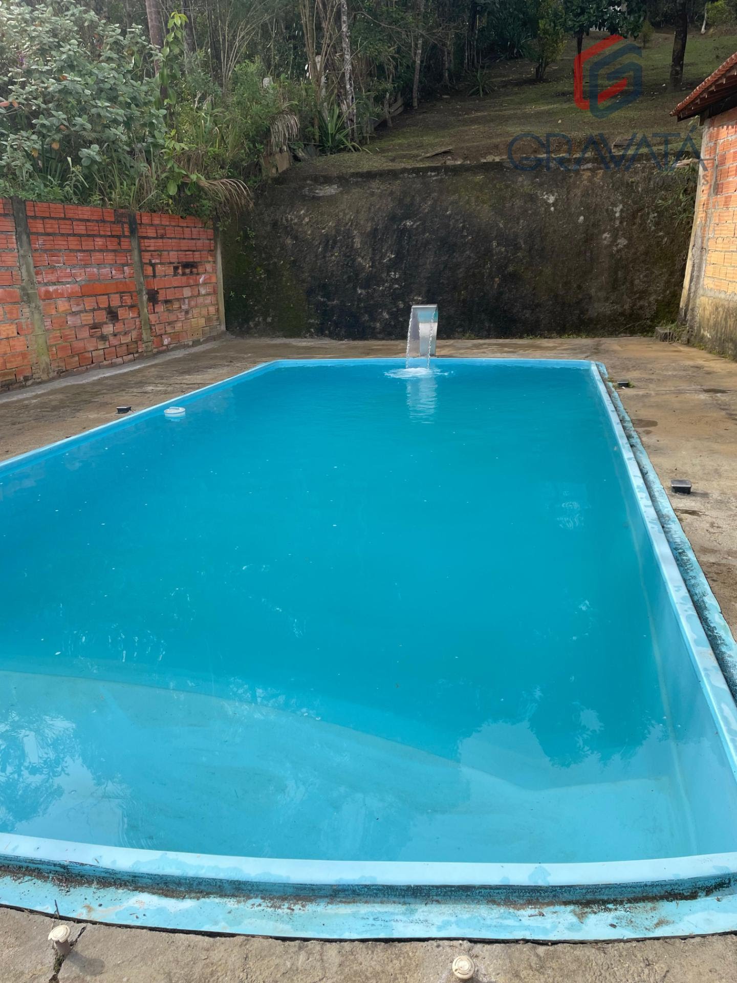 Rural à venda com 2000m² de terreno no Palestina, Juquitiba (SP) — foto 29 de 30