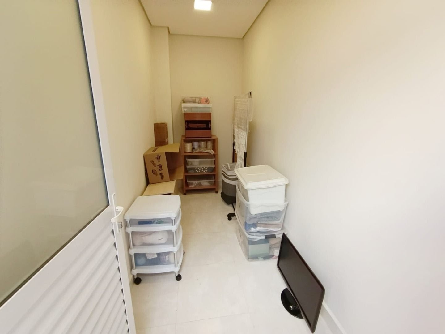 Casa à venda com 3 quartos, 3 suítes, 4 vagas e 218m² no Jardim Santa Cecília, Ribeirão Preto (SP) — foto 15 de 30