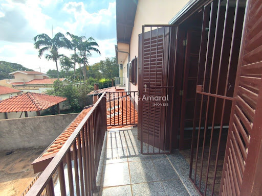 Casa, 5 quartos, 234 m² - Foto 26