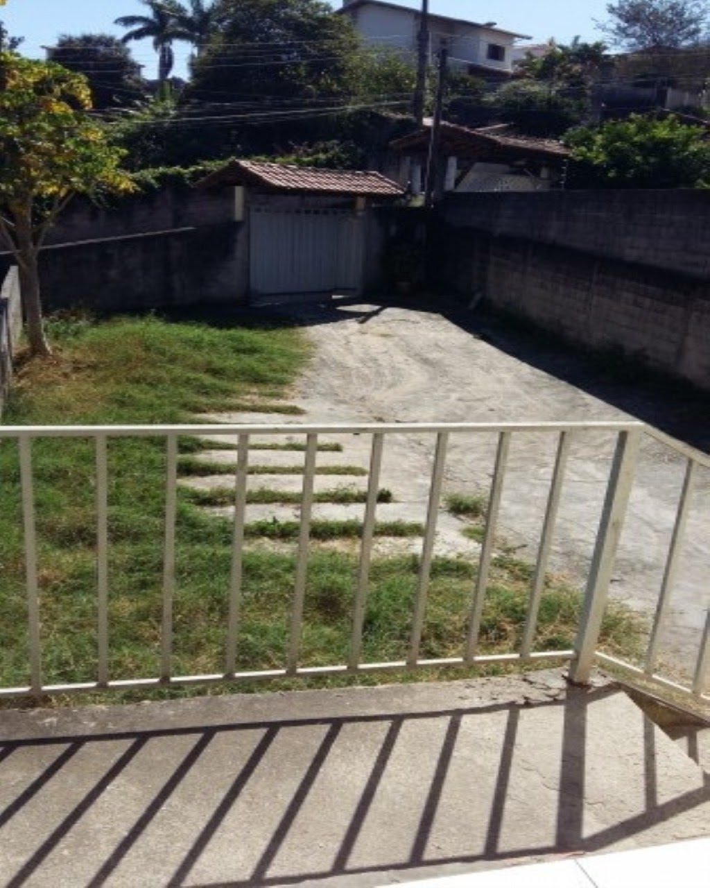 Casa, 2 quartos, 60 m² - Foto 7