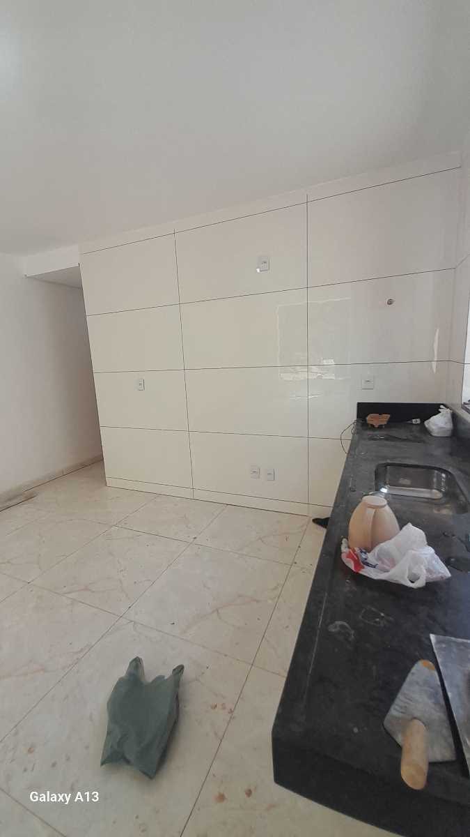 Casa à venda com 3 quartos, 1 suíte, 2 vagas e 90m² no Novo Centro, Santa Luzia (MG) — foto 28 de 30