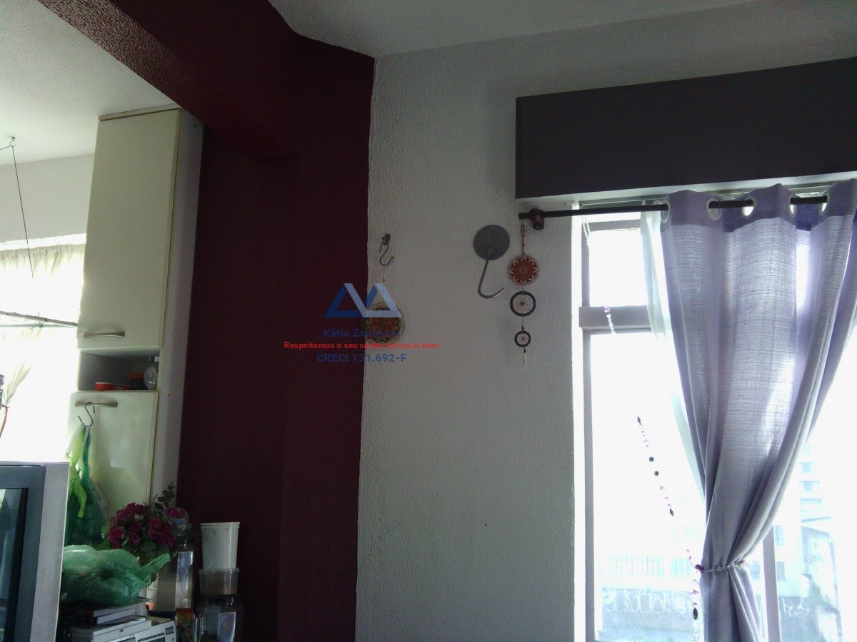 Studio à venda com 1 quarto, 1 banheiro e 29m² no Centro, São Paulo (SP) — foto 11 de 21