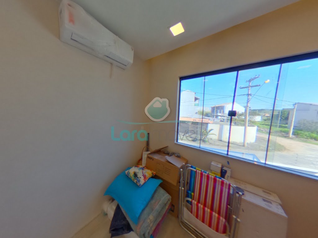 Casa à venda com 4 quartos, 4 suítes, 2 vagas e 210m² no Vale das Palmeiras, Macaé (RJ) — foto 14 de 29