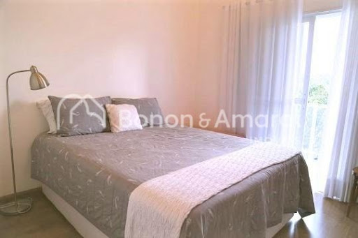 Casa, 3 quartos, 200 m² - Foto 8