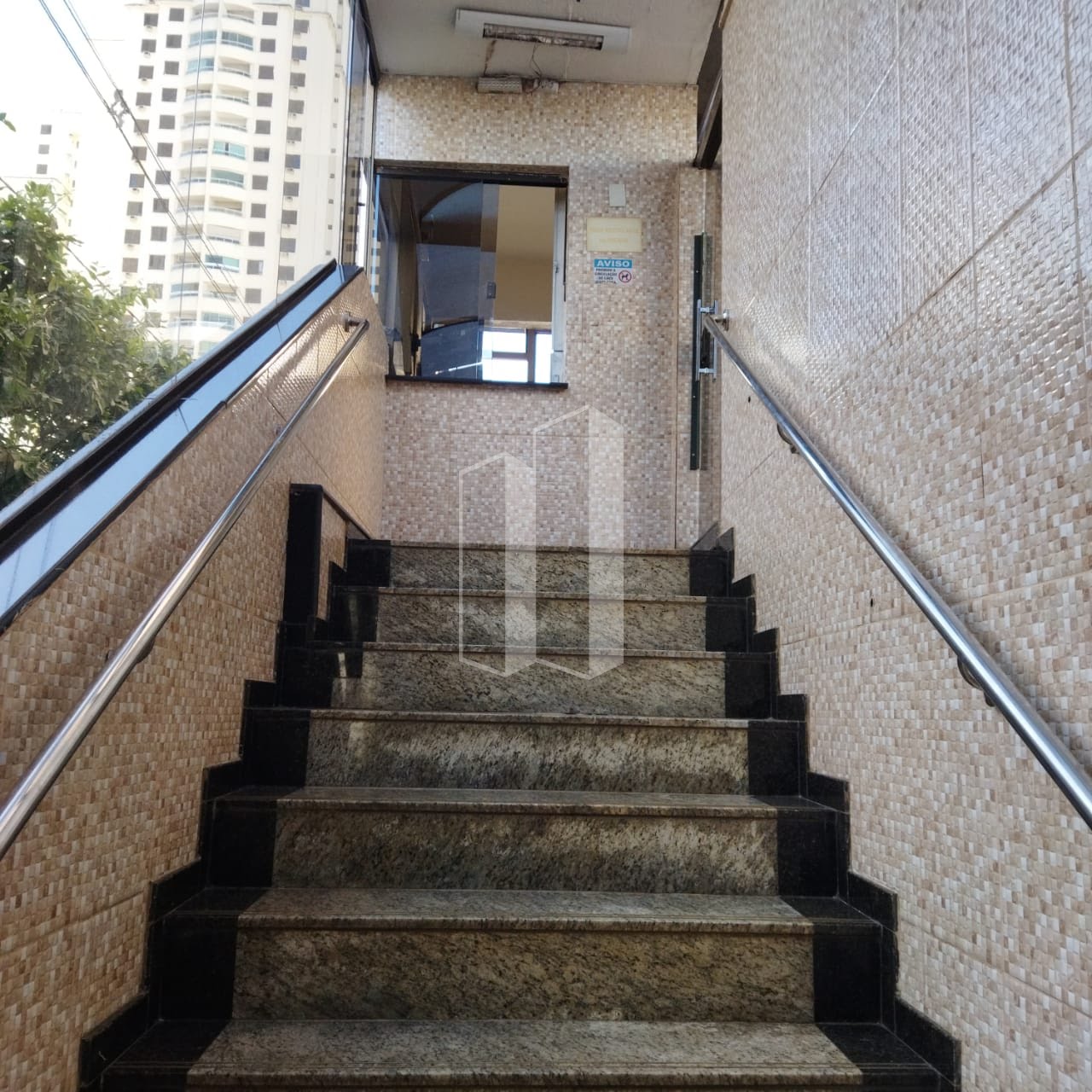 Apartamento à venda com 2 quartos, 1 banheiro, 1 vaga e 60m² no Alto da Glória, Goiânia (GO) — foto 9 de 17