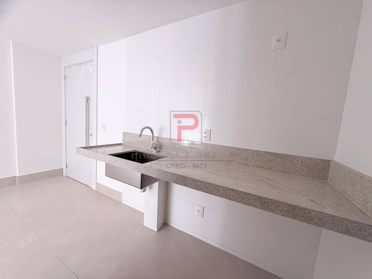 Apartamento à venda com 2 quartos, 1 suíte, 1 vaga e 62m² no Jardim Oceania, João Pessoa (PB) — foto 7 de 30