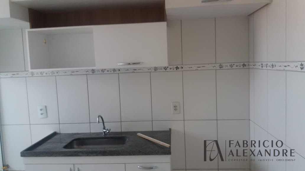 Apartamento à venda com 2 quartos, 1 banheiro, 1 vaga e 63m² no Jardim Urano, São José do Rio Preto (SP) — foto 18 de 24