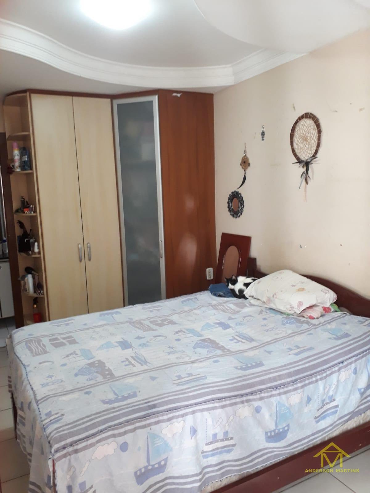 Apartamento à venda com 3 quartos, 2 banheiros, 1 vaga e 127m² no Praia da Costa, Vila Velha (ES) — foto 5 de 20