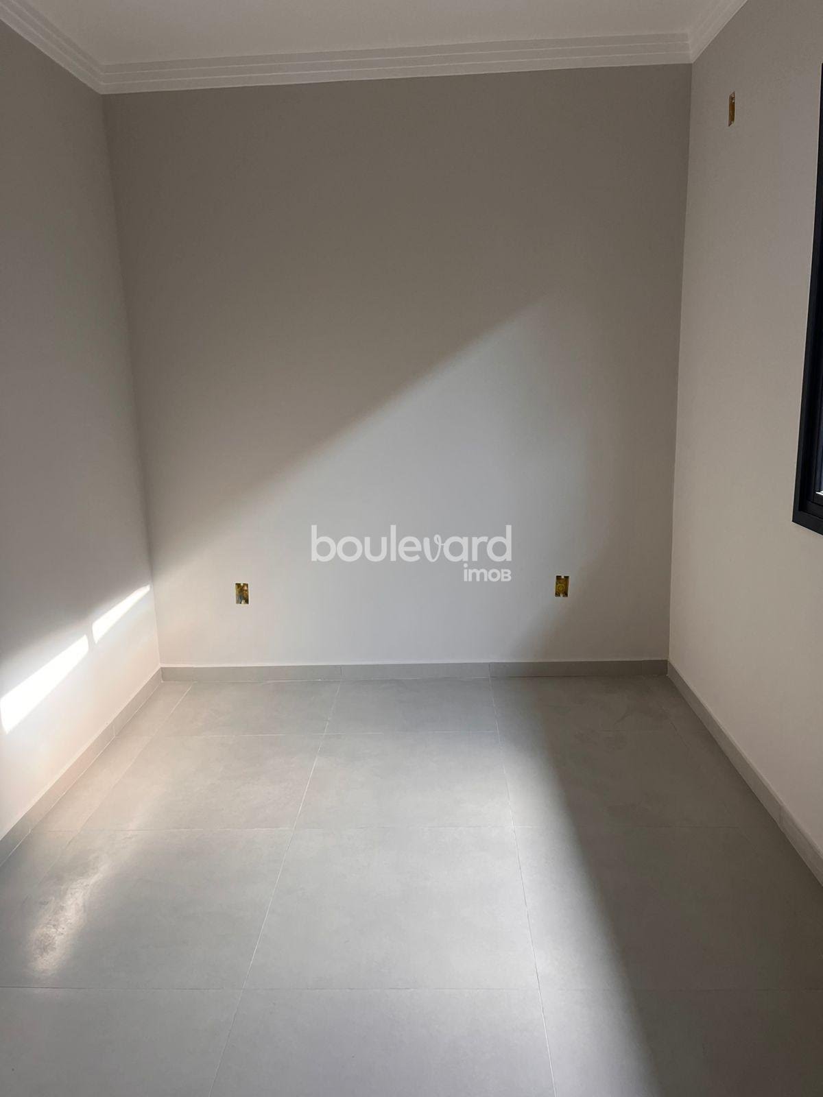 Casa à venda com 2 quartos, 1 banheiro, 1 vaga e 48m² no Forquilhas, São José (SC) — foto 9 de 15