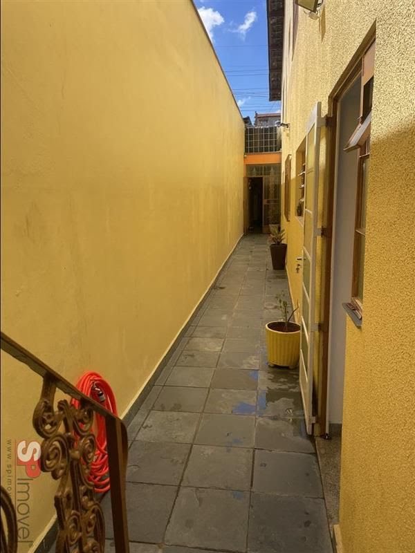 Sobrado, 4 quartos - Foto 19
