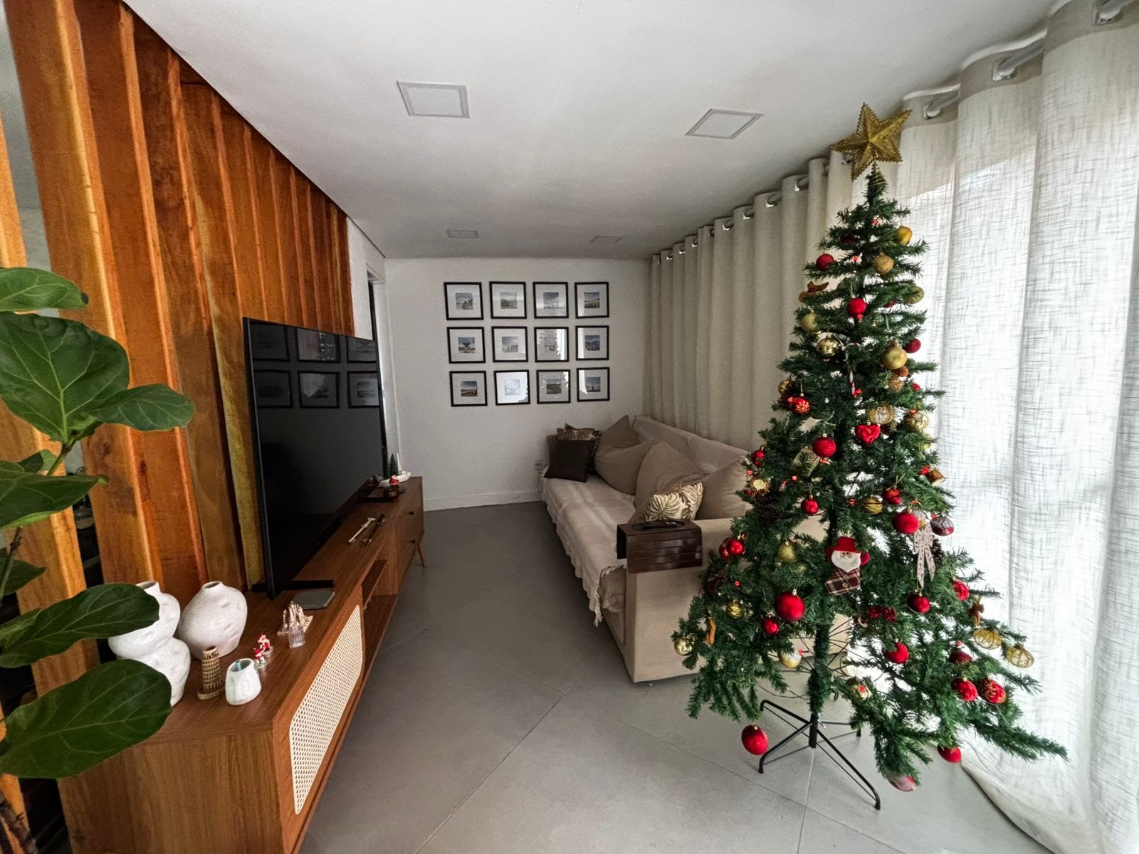 Apartamento à venda com 8 quartos, 2 suítes, 10 vagas e 694m² no Vila Clarice, São Paulo (SP) — foto 10 de 19