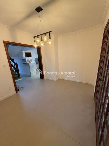 Casa, 4 quartos, 298 m² - Foto 5