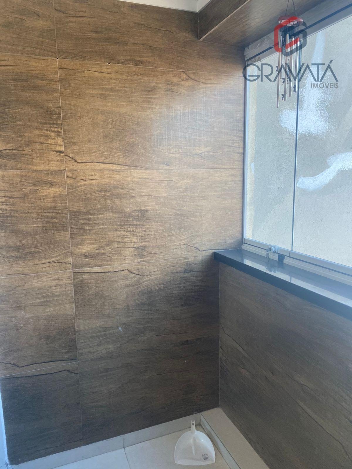 Apartamento à venda com 2 quartos, 1 suíte, 1 vaga e 56m² no Casa Branca, Santo André (SP) — foto 11 de 22